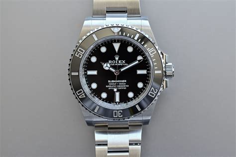 immagini rolex submariner|rolex submariner list price 2022.